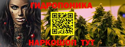 2c-b Ирбит