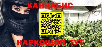 mdpv Изобильный