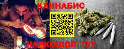 mdpv Изобильный