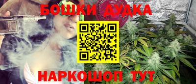 mdpv Изобильный