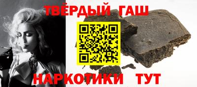mdpv Изобильный